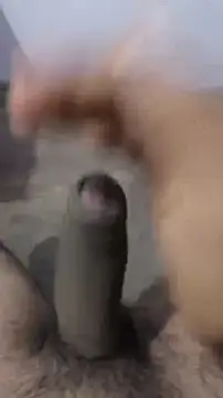 Im Aryan online show from 12/02/24, 08:30