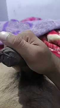 Im Aryan online show from 12/28/24, 03:37