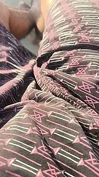 Im Aryan online show from 01/27/25, 11:11