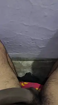 Im Aryan online show from 02/24/25, 09:00