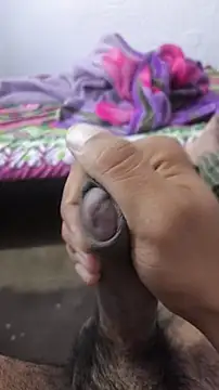 Im Aryan online show from 03/06/25, 09:47