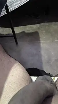 Im Aryan online show from 03/16/25, 05:07