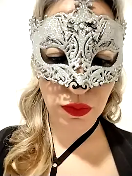 Snapshot of Copazzasoft chatting on 12/01/25, 10:09 Copazzasoft online show from 12/01/25, 10:09