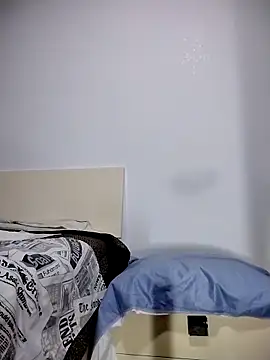 Snapshot of Copazzasoft chatting on 12/21/25, 10:50 Copazzasoft online show from 12/21/25, 10:50