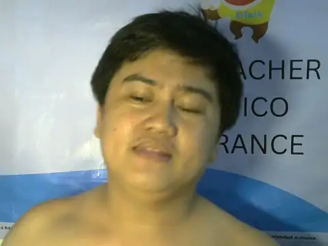 Yummy Tommy21 online show from 09/13/25, 09:31