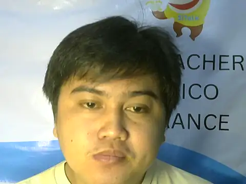 Yummy Tommy21 online show from 09/18/25, 06:10