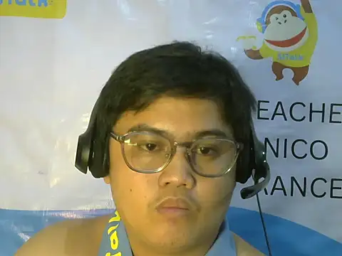 Yummy Tommy21 online show from 09/20/25, 05:25