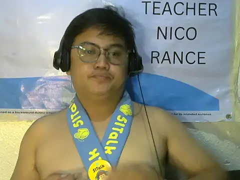 Yummy Tommy21 online show from 10/02/25, 06:04