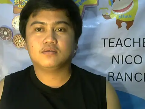 Yummy Tommy21 online show from 10/05/25, 06:17