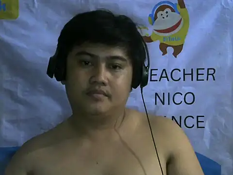 Yummy Tommy21 online show from 10/06/25, 05:21