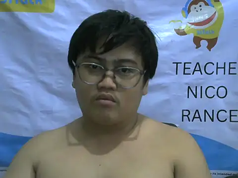 Yummy Tommy21 online show from 10/08/25, 08:06