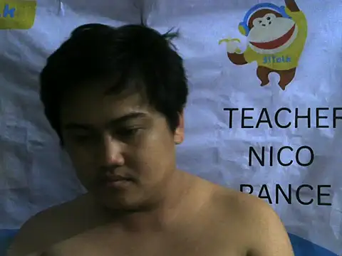 Yummy Tommy21 online show from 10/10/25, 08:19