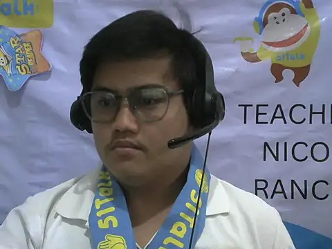 Yummy Tommy21 online show from 10/13/25, 05:13