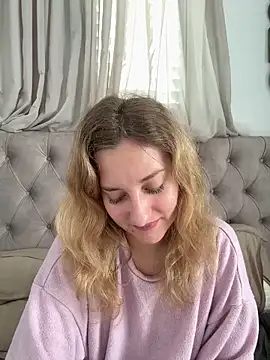 MileySummer online show from 12/21/25, 08:43