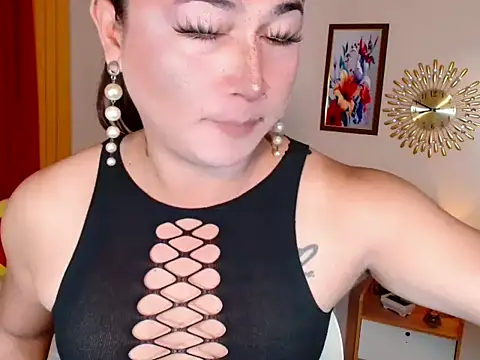 Snapshot of jellay_fuckerxx chatting on 02/02/26, 11:58 jellay fuckerxx online show from 02/02/26, 11:58