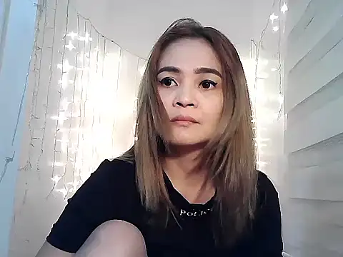 Kisses-13 online show from 01/20/25, 02:36