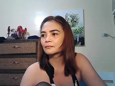 Kisses-13 online show from 09/08/25, 05:23