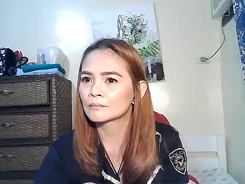 Kisses-13 online show from 02/09/26, 01:15