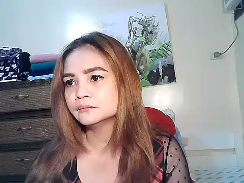 Kisses-13 online show from 03/07/26, 02:58