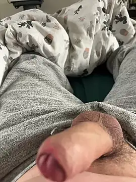 TheChattyOne online show from 01/28/25, 11:28