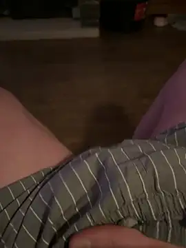 TheChattyOne online show from 01/30/25, 08:53