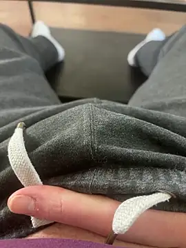 TheChattyOne online show from 02/28/25, 12:42