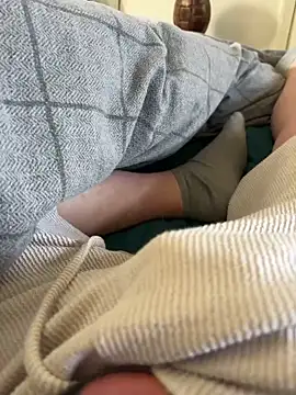 TheChattyOne online show from 03/20/25, 02:10