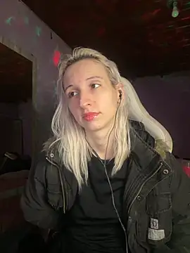 bunnydark00 online show from 09/08/25, 09:58