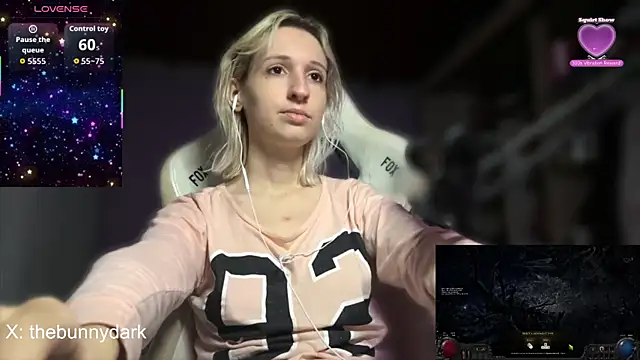 bunnydark00 online show from 06/13/26, 01:25