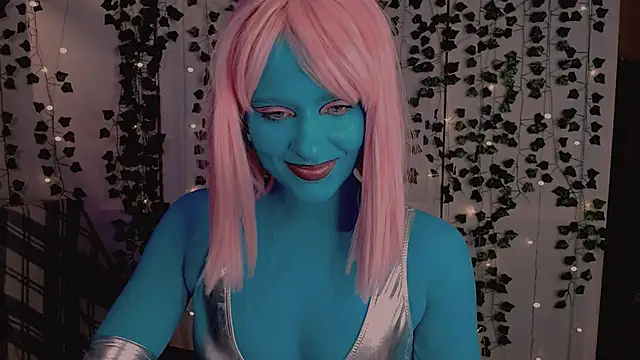 Snapshot of risha_laas chatting on 10/31/25, 07:15 risha laas online show from 10/31/25, 07:15