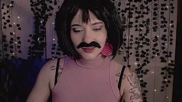 Snapshot of risha_laas chatting on 11/01/25, 08:00 risha laas online show from 11/01/25, 08:00