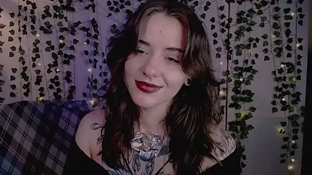 Snapshot of risha_laas chatting on 03/14/26, 08:14 risha laas online show from 03/14/26, 08:14