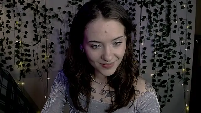 Snapshot of risha_laas chatting on 04/30/26, 08:57 risha laas online show from 04/30/26, 08:57