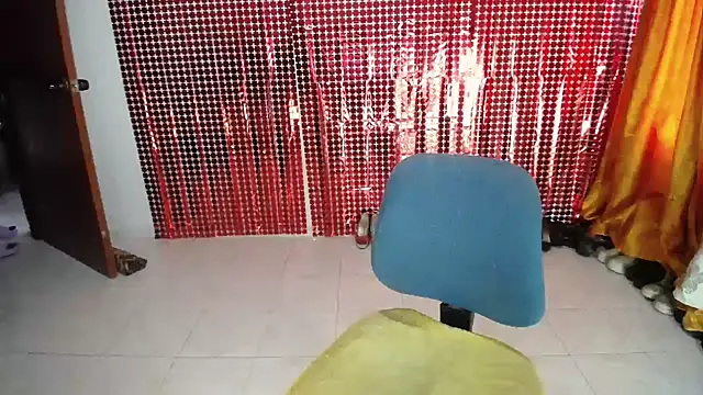 Sweett Anya online show from 10/05/25, 11:30