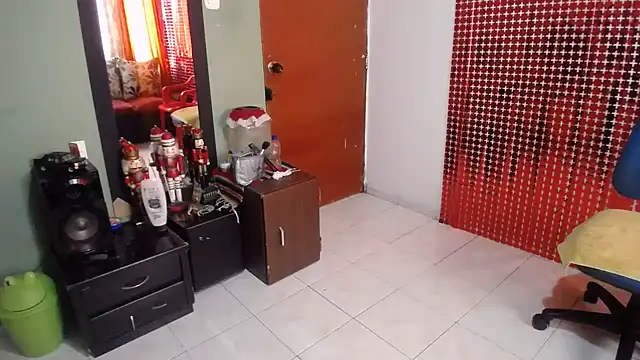 Snapshot of Sweett_Anya chatting on 03/13/26, 07:53 Sweett Anya online show from 03/13/26, 07:53