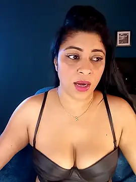 Snapshot of Lashmy111 chatting on 12/06/24, 03:19 Lashmy111 online show from 12/06/24, 03:19