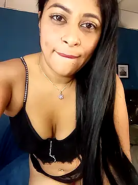 Snapshot of Lashmy111 chatting on 12/14/24, 03:51 Lashmy111 online show from 12/14/24, 03:51