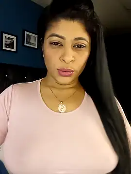 Snapshot of Lashmy111 chatting on 01/23/25, 03:37 Lashmy111 online show from 01/23/25, 03:37