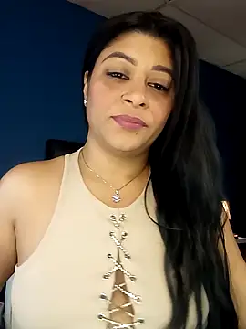 Snapshot of Lashmy111 chatting on 02/20/25, 03:12 Lashmy111 online show from 02/20/25, 03:12