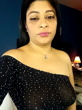 Snapshot of Lashmy111 chatting on 02/23/25, 03:02 Lashmy111 online show from 02/23/25, 03:02