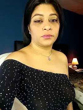 Snapshot of Lashmy111 chatting on 02/23/25, 09:37 Lashmy111 online show from 02/23/25, 09:37