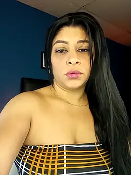 Snapshot of Lashmy111 chatting on 03/02/25, 08:05 Lashmy111 online show from 03/02/25, 08:05