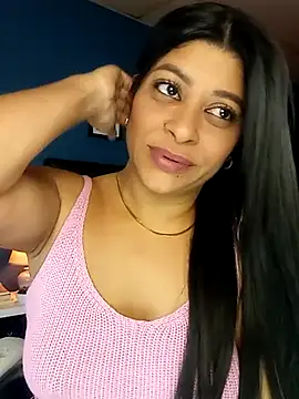 Snapshot of Lashmy111 chatting on 03/11/25, 05:27 Lashmy111 online show from 03/11/25, 05:27