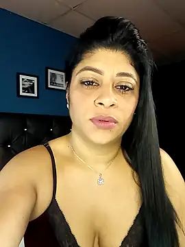 Snapshot of Lashmy111 chatting on 03/16/25, 08:54 Lashmy111 online show from 03/16/25, 08:54