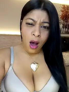 Snapshot of Lashmy111 chatting on 09/28/25, 10:42 Lashmy111 online show from 09/28/25, 10:42