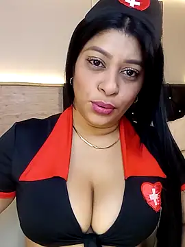 Snapshot of Lashmy111 chatting on 10/30/25, 03:19 Lashmy111 online show from 10/30/25, 03:19