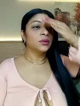 Snapshot of Lashmy111 chatting on 11/16/25, 06:41 Lashmy111 online show from 11/16/25, 06:41