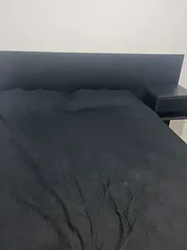 Snapshot of Exaltada_baby chatting on 03/17/25, 02:30 Exaltada baby online show from 03/17/25, 02:30