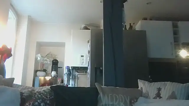 lololaland online show from 11/30/25, 02:54