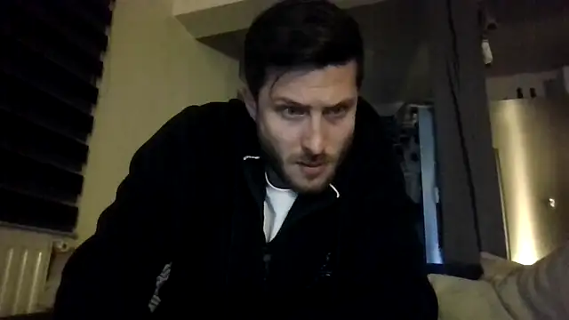 lololaland online show from 01/19/26, 12:58